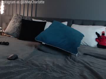 female cam girl charlotte_germanotta_ image #3308754