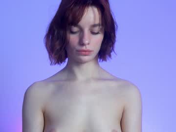 female cam girl shycinderella image #1013663