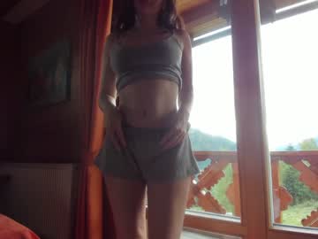 female cam girl sweety_rinushka_ image #2718152