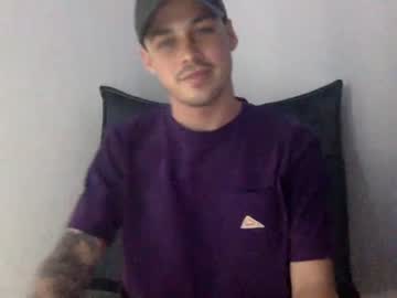female cam man aidan_ace image #2048855