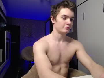 female cam man cumzan_ image #3455978
