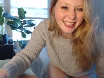 female cam girl gingerlei image #371651