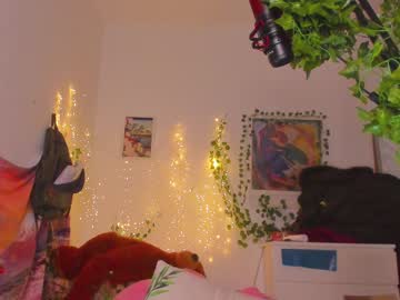 female cam girl kaveskiki image #932634