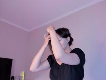 female cam girl u_needed_me_ image #2410176