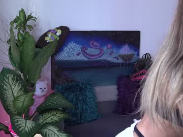 female cam girl beyllove_d image #3427835