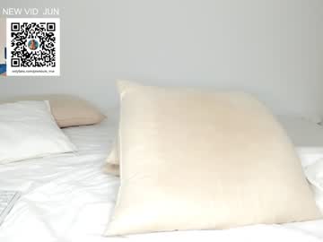female cam girl miiiawallace image #2035350