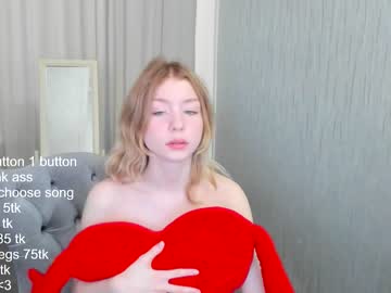 female cam girl anima_coy image #3242130