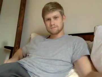 female cam man braboy69 image #248770