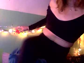 female cam girl janicepepper image #3038934