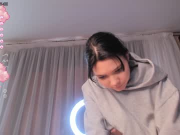 female cam couple pekadark image #3476247