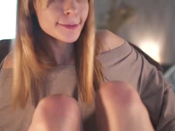 female cam girl _mirrra_ image #859124