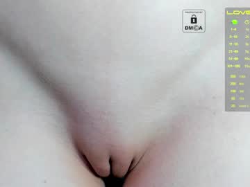 female cam girl _witch__ image #945994