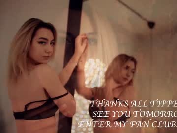 female cam girl yolandabertha image #3861041