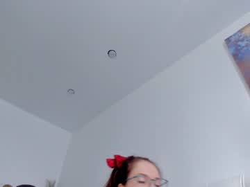 female cam girl _timeless_paradox image #2517627