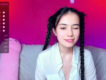 female cam girl aimeebaca image #1329054