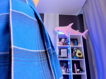 female cam girl blush_mikki image #2287237