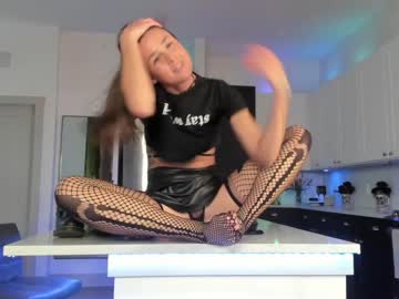 female cam girl casspertheghxst image #150352