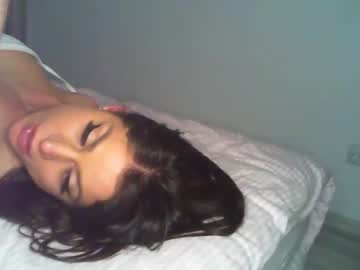 female cam couple wetdreamss1 image #983435