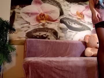 female cam girl jennycutey image #3074683