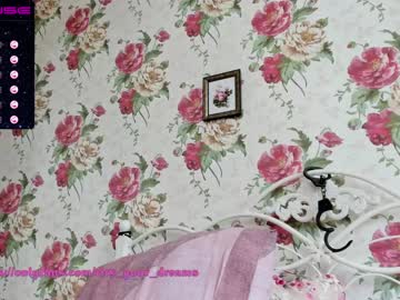 female cam girl tits_your_dreams image #1869294