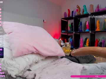 female cam girl hayleex image #3320304