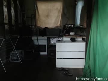 female cam man nezzey image #3031834