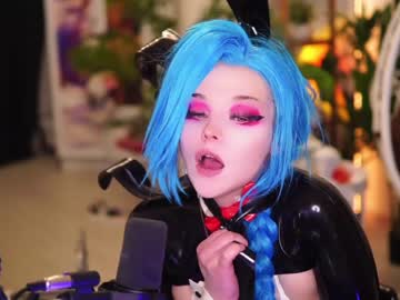 female cam girl faith_chan image #3374344