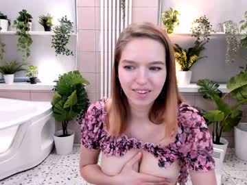 female cam girl fairy_ruru image #3498808