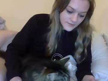 female cam girl unholyxholly image #3841303