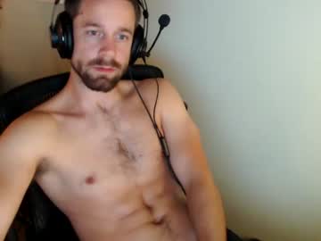 female cam man dicksaretips image #80057
