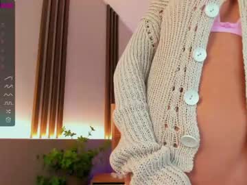 female cam girl coy_tessa_ image #3913449