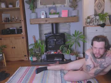 female cam girl eve_evans image #3280700