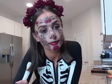 female cam girl holihurricane image #367215