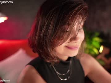 female cam girl alejastorm image #3153063