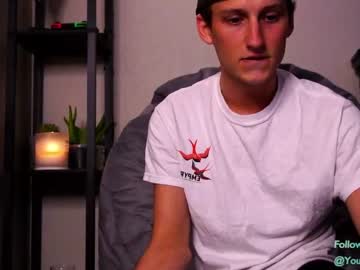 female cam man anotherskinnyboy image #1667094