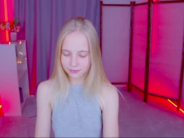 female cam girl appr0ved image #3164086