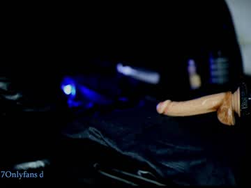 female cam girl tikhomirov image #234209