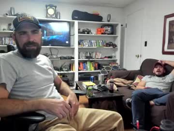 female cam man hardworkertn image #2828886
