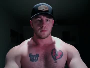 female cam man bodybuildertexas image #3247270