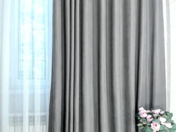 female cam girl mei_tin image #2142254