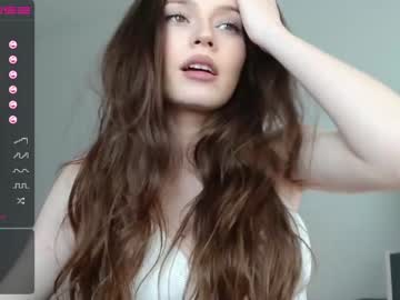 female cam girl isia_slay image #1281975