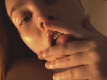 female cam girl bibi_it_is image #1572313