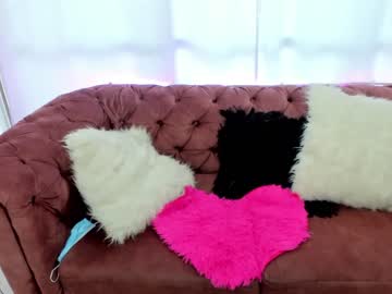 female cam girl rosetaylorla image #2139429