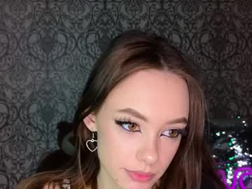 female cam girl foxxxymollly image #3943961