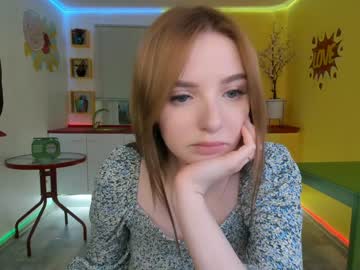 female cam girl elisa_oliver image #88202