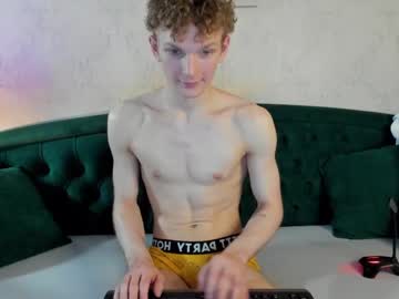 female cam man evangibbs image #3998681