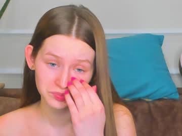 female cam girl toxl image #623221