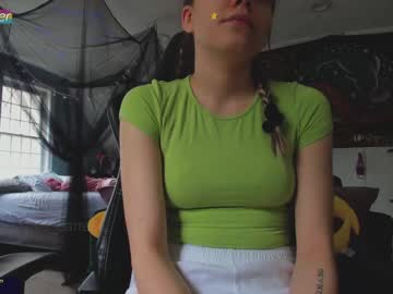 female cam couple rose_carter image #1614795