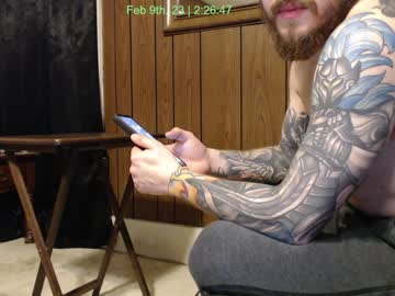 female cam couple petiteandpete image #3683502