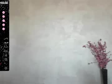 female cam girl pure__girl image #2730061